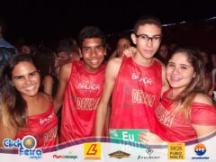 Balada Mix